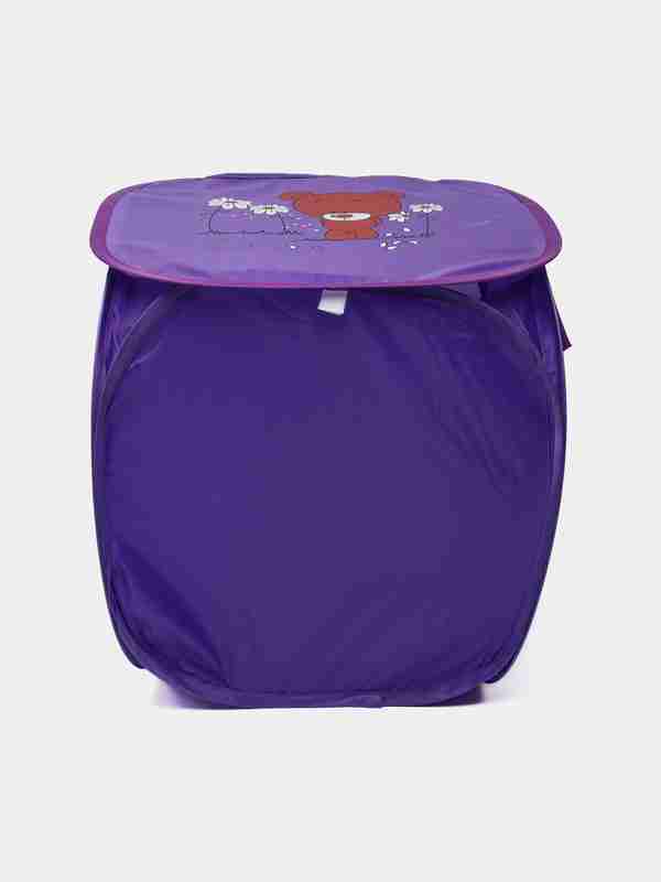 Haqiqiy yapon porno Nijniy Tagildagi fohishalarning fotosuratlari katalogi