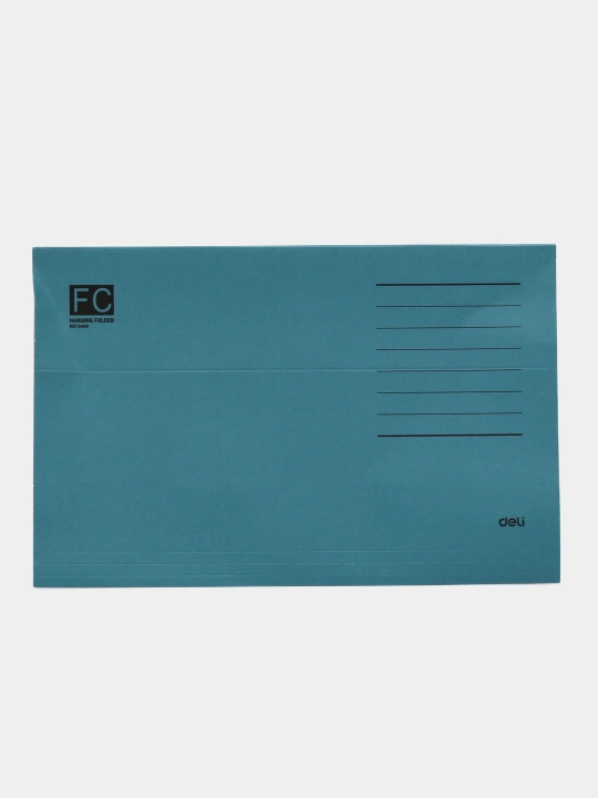 Papka "Deli" E5469 - 