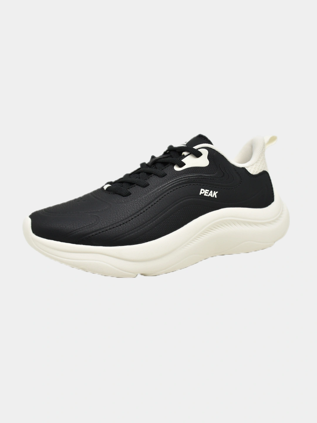 PEAK кроссовки женские сверх-легкие купить по низким ценам в интернет ...