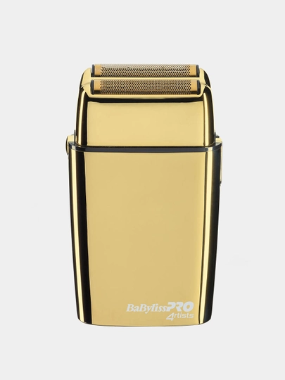 Электробритва BaByliss Pro Gold FXFS2GE — BARBACA-000017