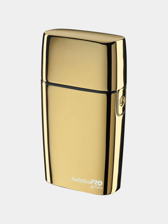 Электробритва BaByliss Pro Gold FXFS2GE