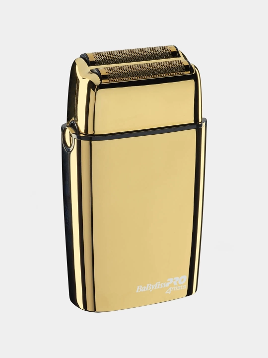 Электробритва BaByliss Pro Gold FXFS2GE