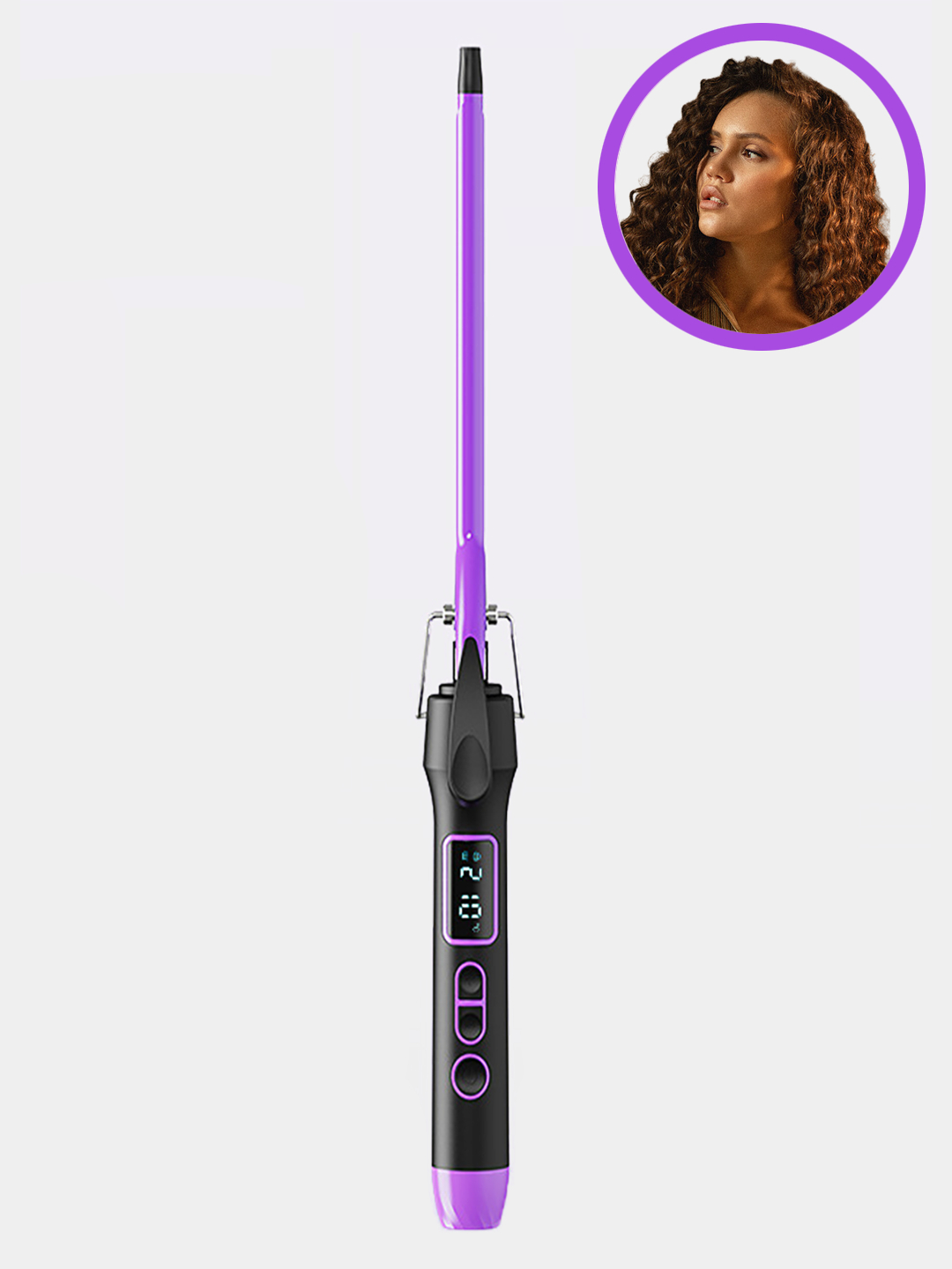 Svingerlar sherik qidirmoqda