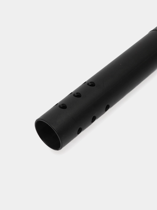 Автомат игрушечный AUG Assault Rifle, Режим стрельбы: автомат, работает на аккумуляторе