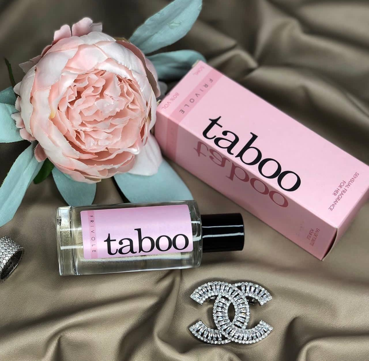 Kuba qizlari porno Qanday qilib yigit mushukni yaladi