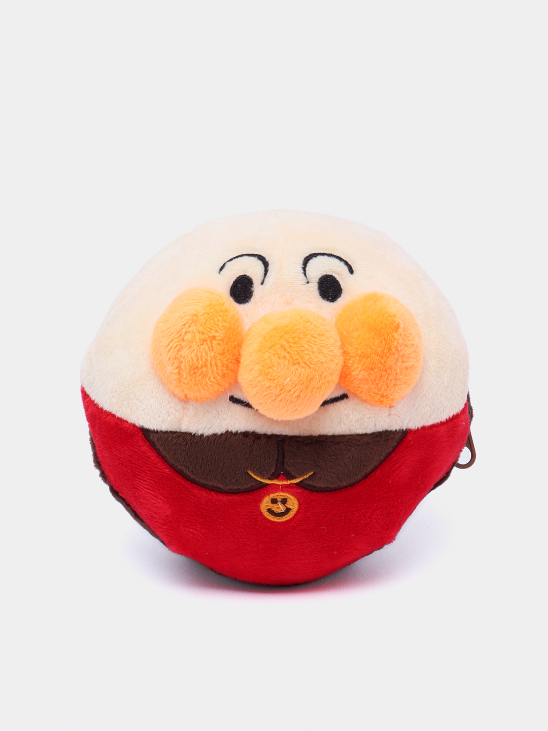 Retro porno etuk ayol bilan jinsiy aloqa