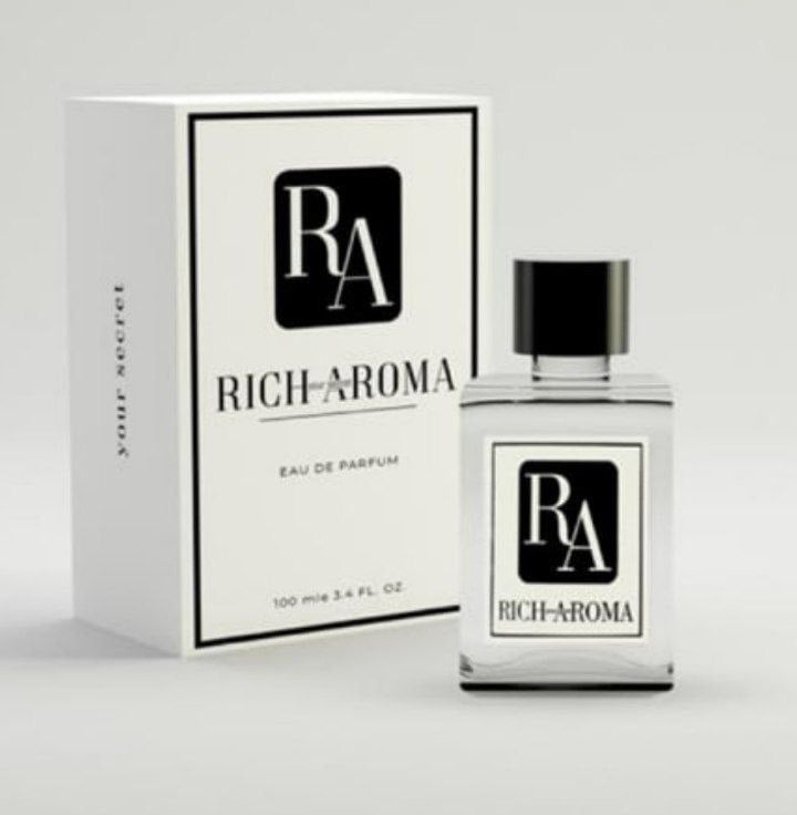 Сигареты Aroma Rich Купить В Москве