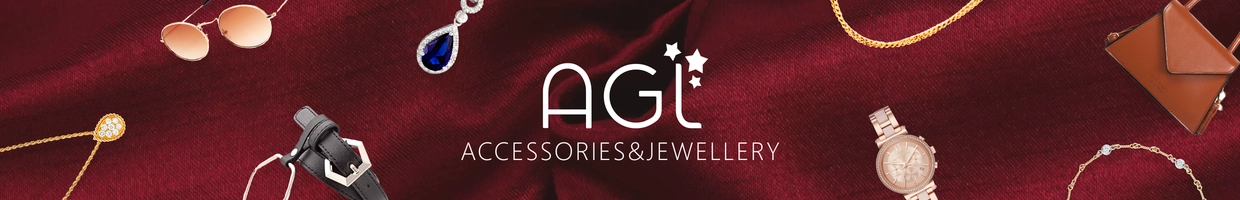 AGL Accessories&Jewellery