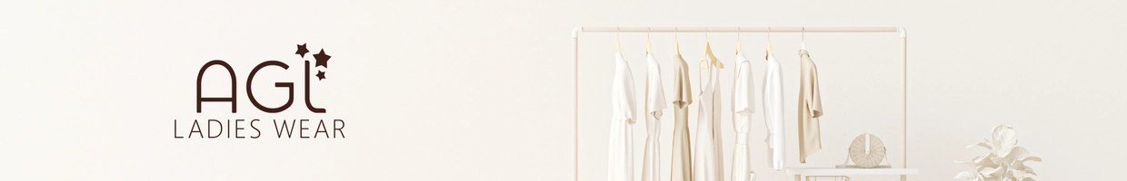 AGL Ladies wear