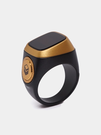 Кольцо розарий Зикр Ring lite — ALIMAM-11818