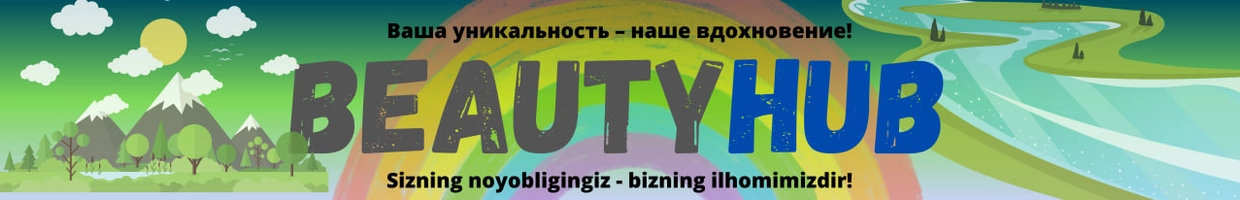 BeautyHub
