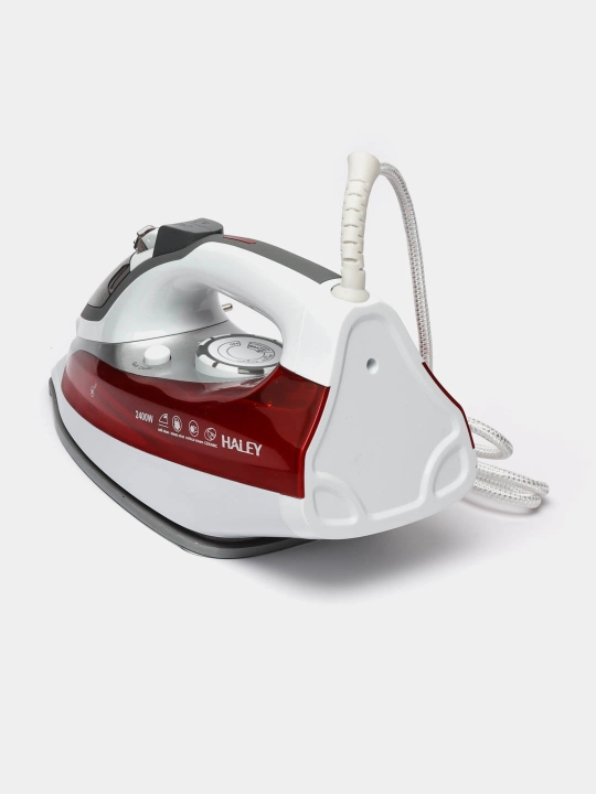 Dazmol Haley HY-233C