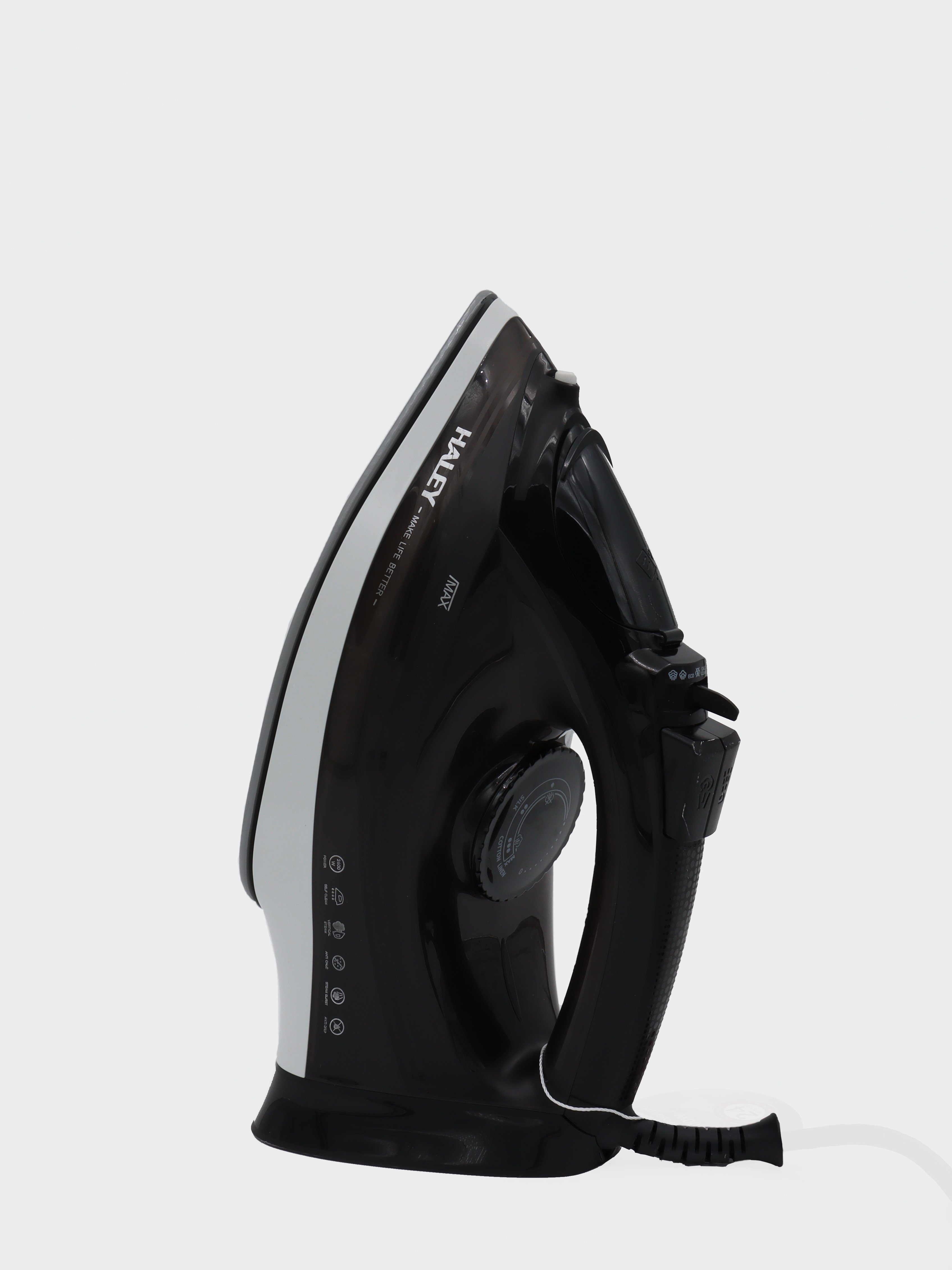 Yetuk ayol bodibilding porno video onlayn