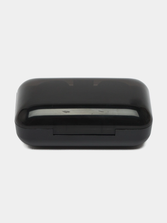 Simsiz quloqchinlar F9, Bluetooth 5.0, PowerBank bilan