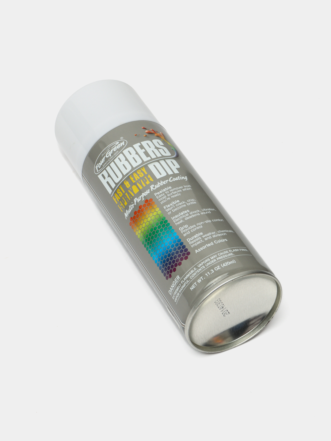 Где Купить Автокраску Rubber Paint Уфе