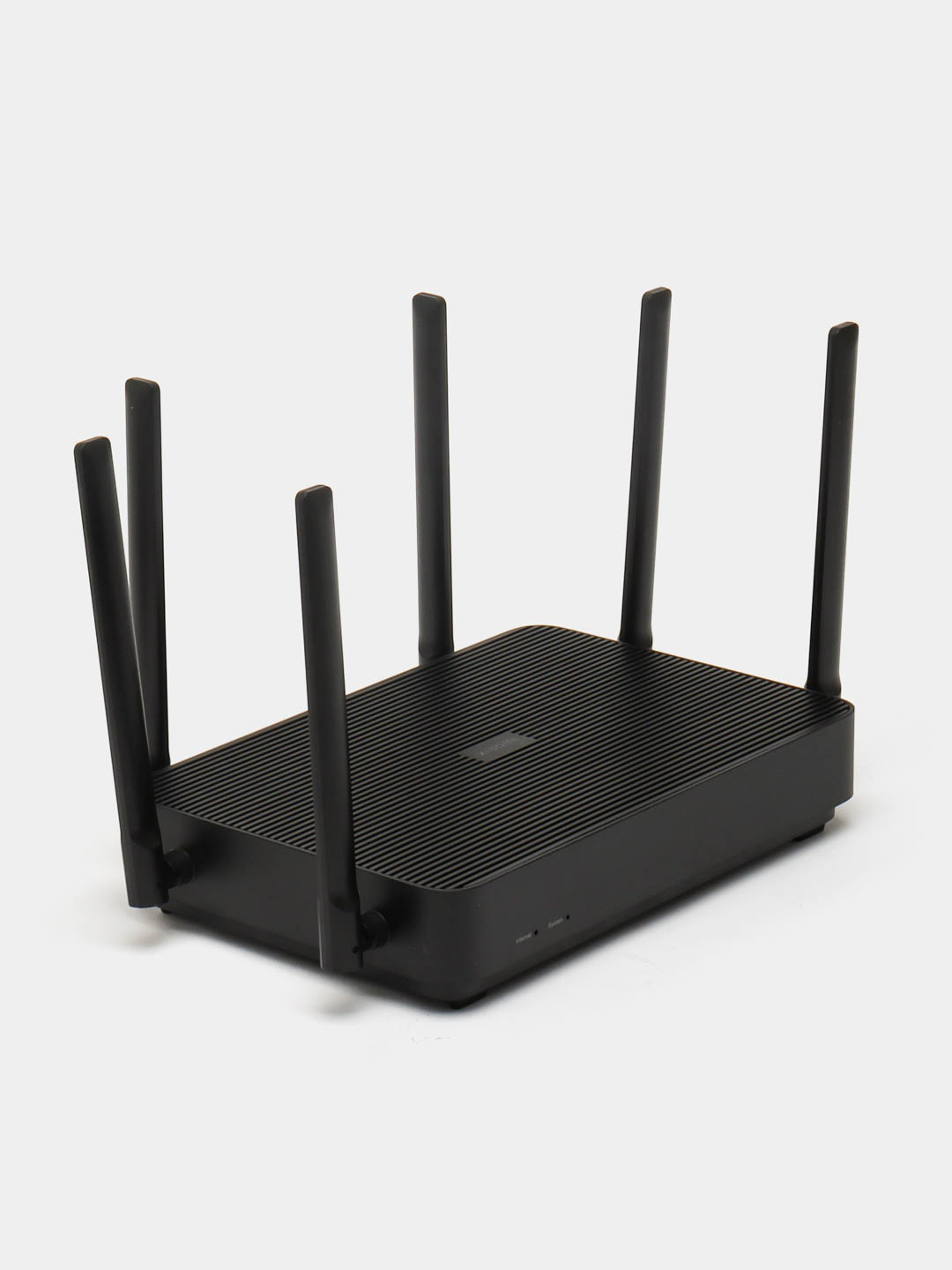 Роутер xiaomi router ax3200. Роутер xiaomi router ax3200