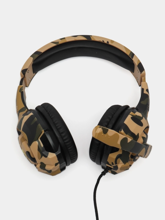 Проводные наушники Kubite T175