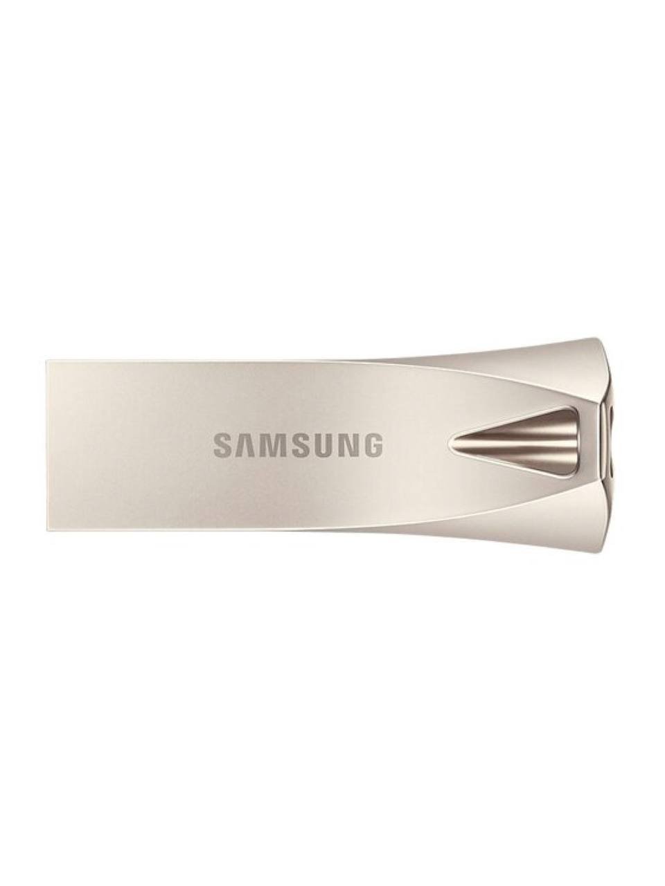 Samsung 64gb Купить В Спб