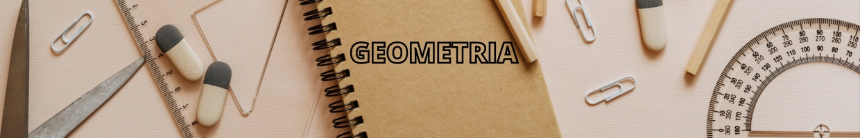 GEOMETRIA