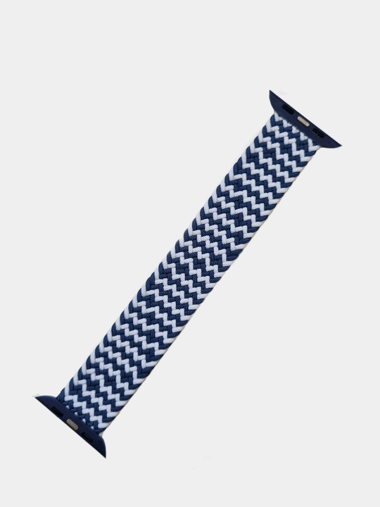 Ремешок для Apple Watch "Solo Loop"