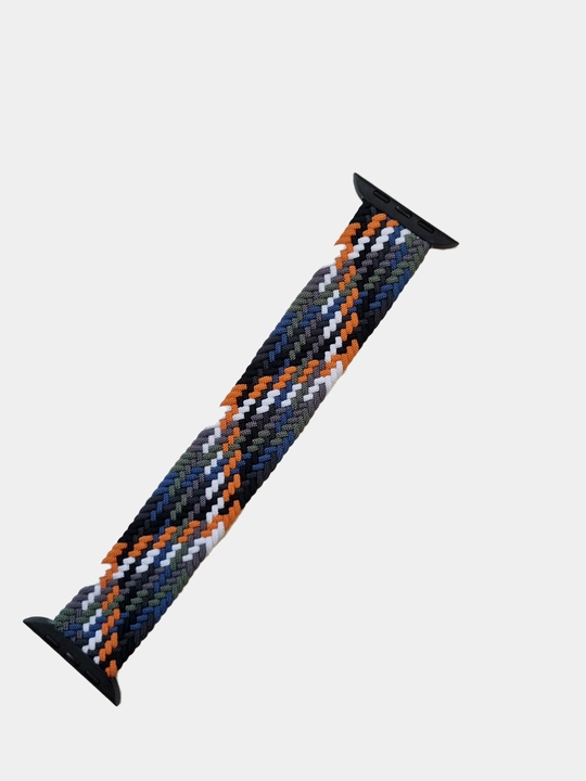 Ремешок для Apple Watch "Solo Loop"