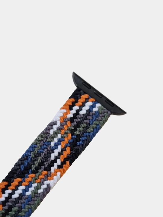 Ремешок для Apple Watch "Solo Loop"