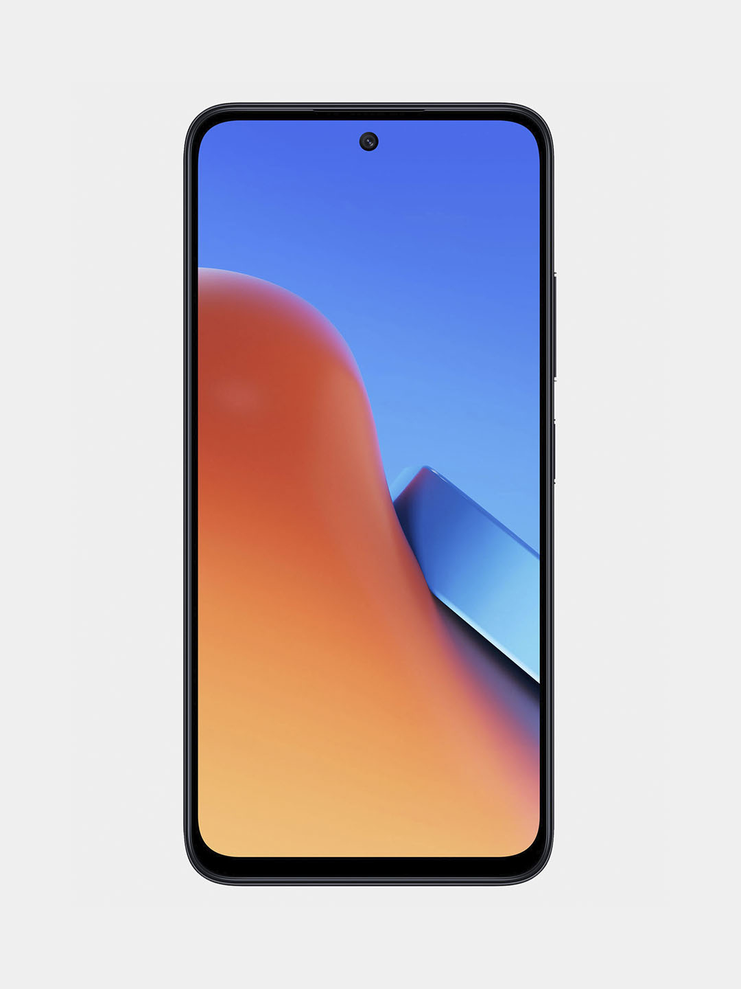 Xiaomi 12 12 256gb Global Купить