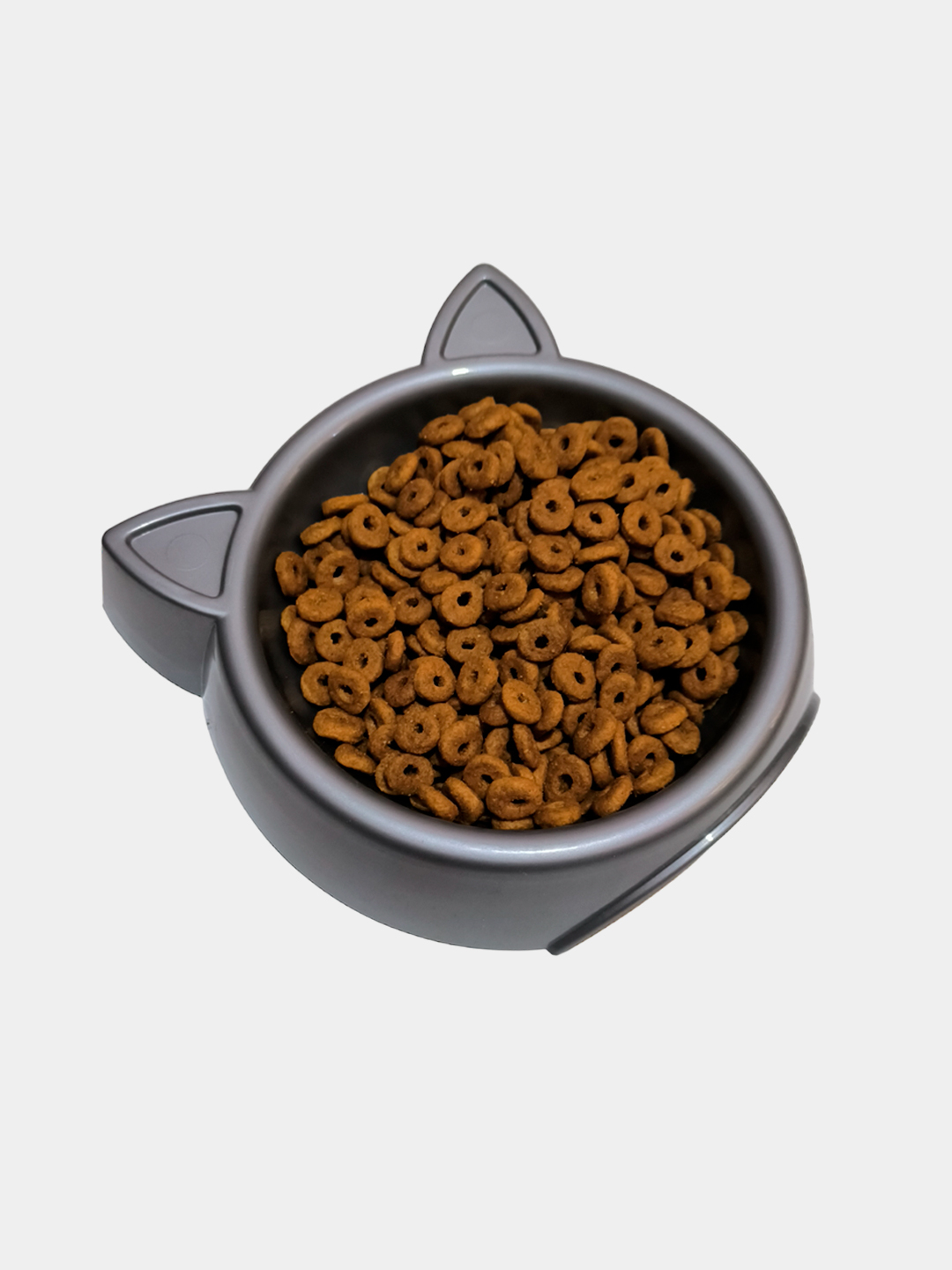 Keksa ayollar ichkariga kirishlari mumkin