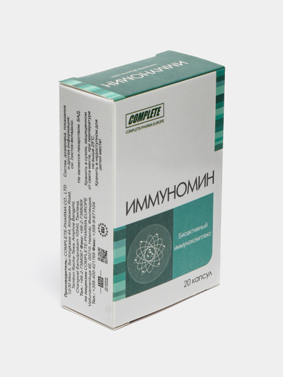 Миомин отзывы. Миомин отзывы
