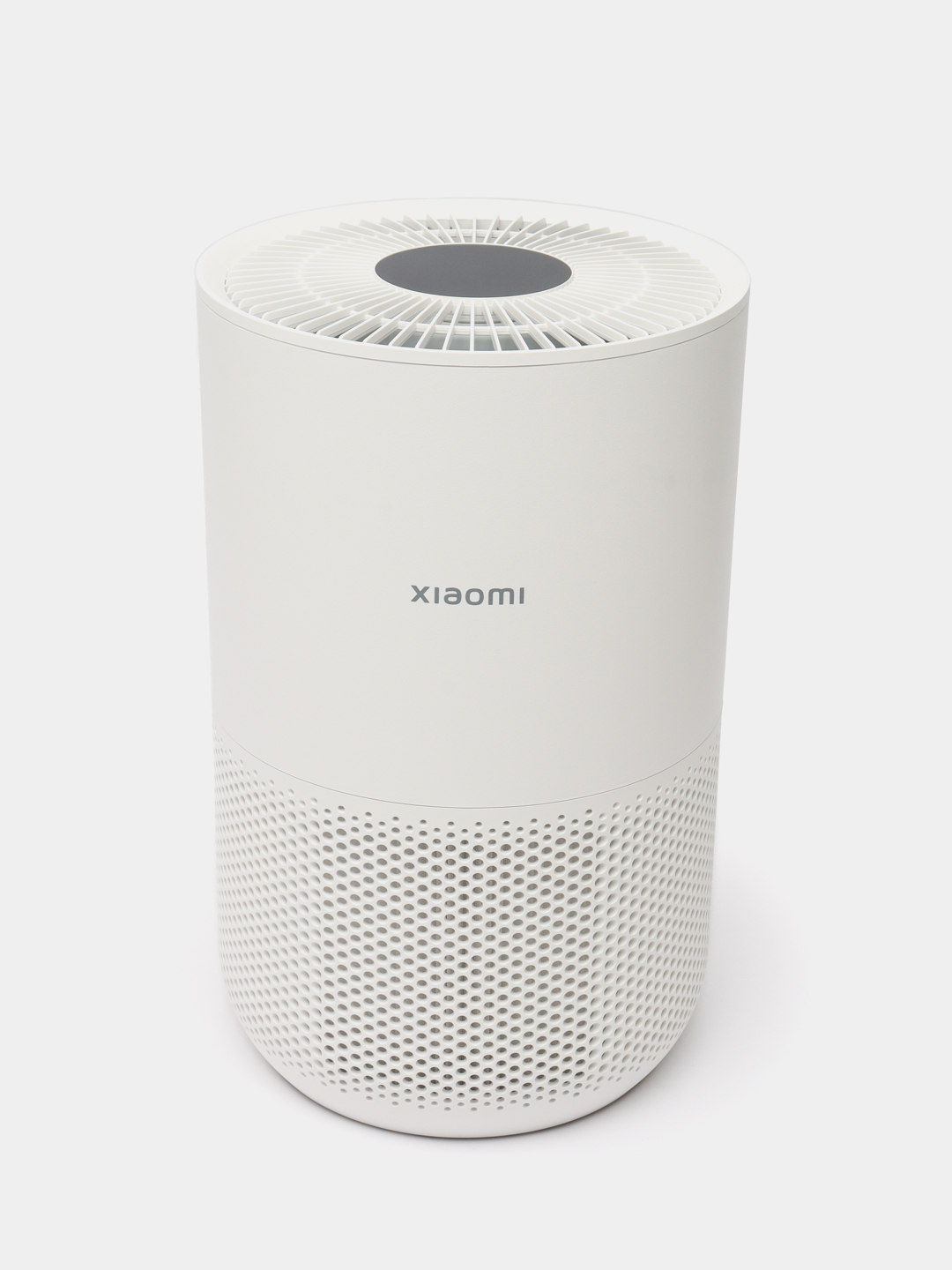 Xiaomi purifier 4 compact отзывы