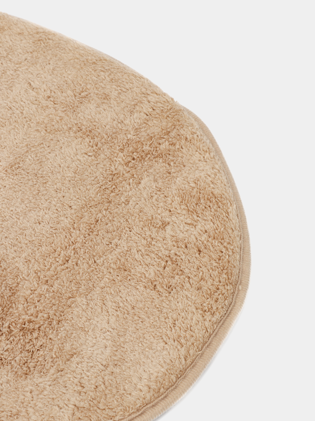 Rus porno onlayn talabalar seks partiyalar