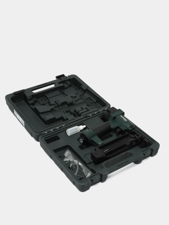 Pnevmatik mixlagich Metabo DSN 50