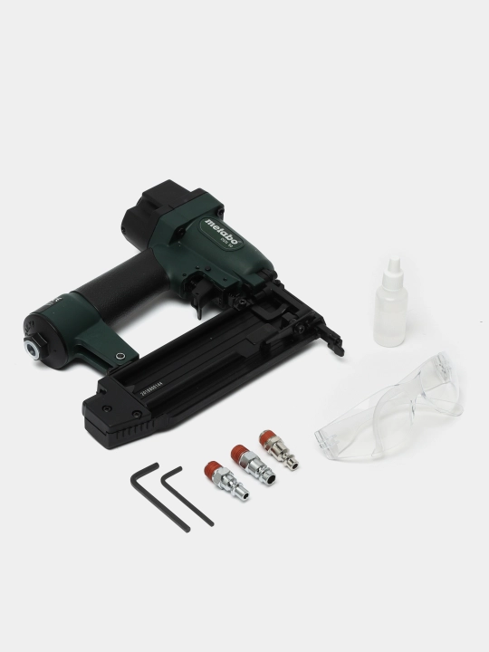 Pnevmatik mixlagich Metabo DSN 50 - 