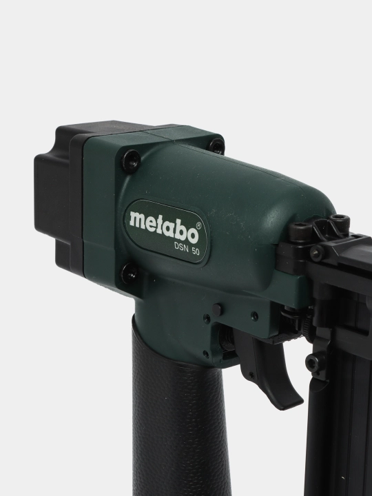 Pnevmatik mixlagich Metabo DSN 50