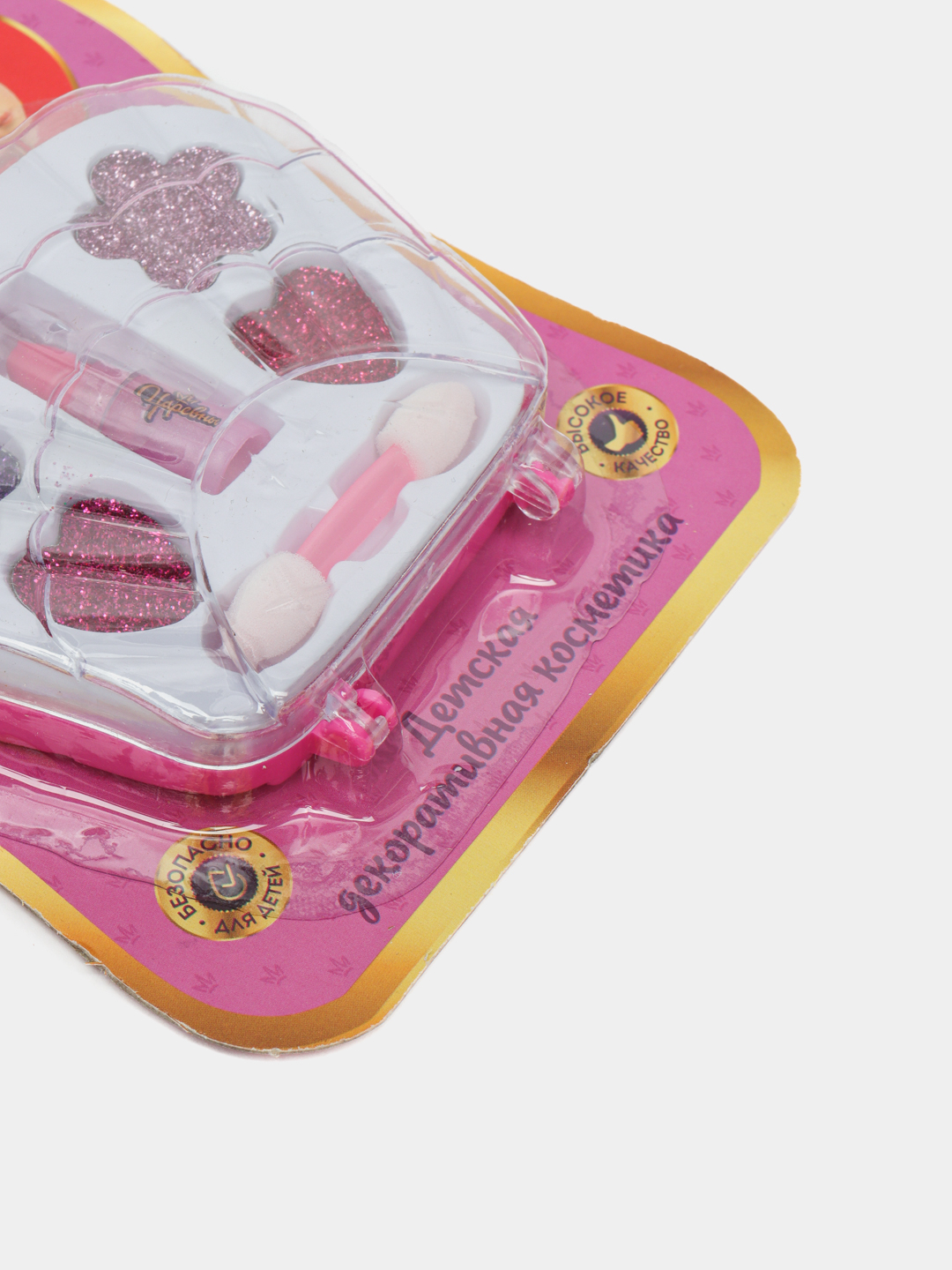 Bir nymphomaniac qoshni bilan porno