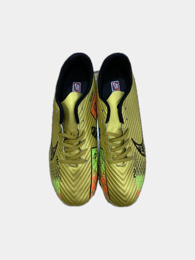 Футбольные бутсы , Сороконожки ,Air zoom , 40-44 size купить по низким ...