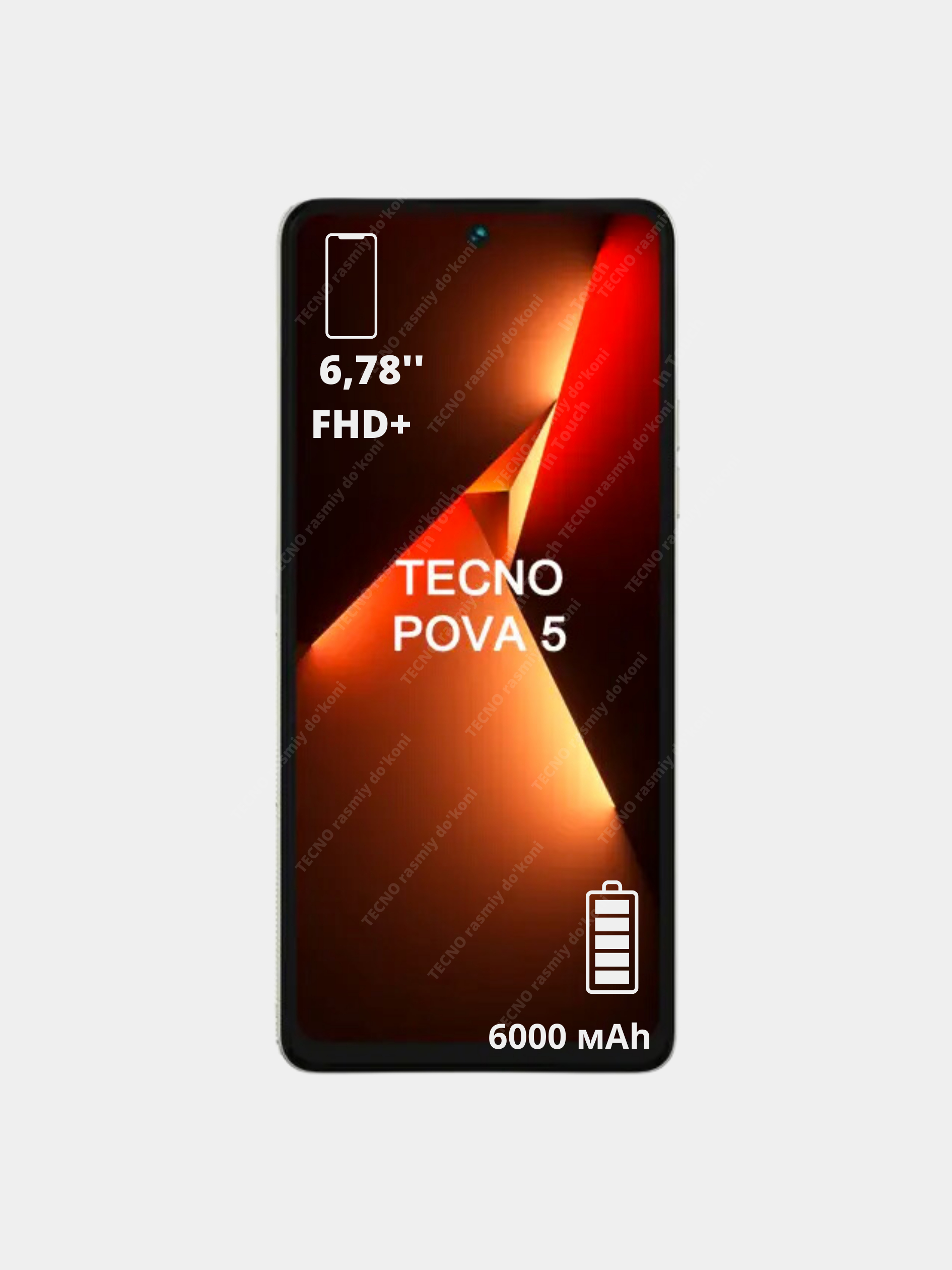 Смартфон tecno pova 6 256 гб отзывы. Планшет Explay Squad 10.01. Планшет Explay Squad 10.01 характеристики. Боковые кнопки для планшета Explay Squad. Explay java.