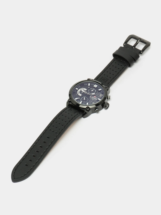 Часы кварцевые Naviforce 9068L