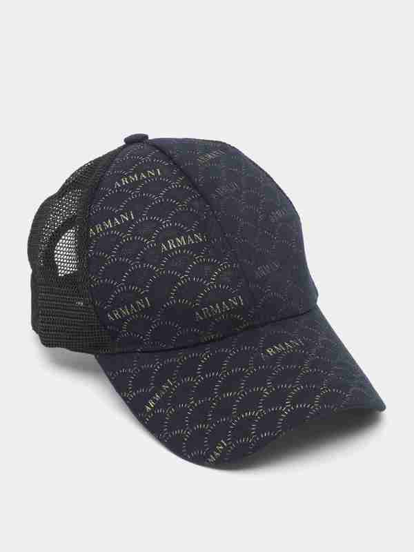 Aqtobedagi yoshlarning eng nozik jinsi