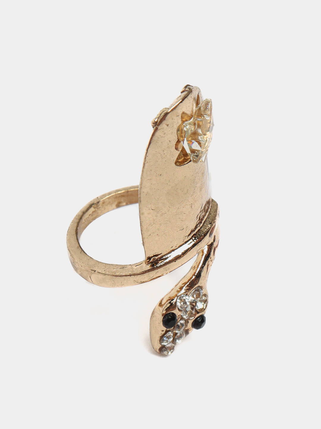 jalen, rus porno aktrisasi