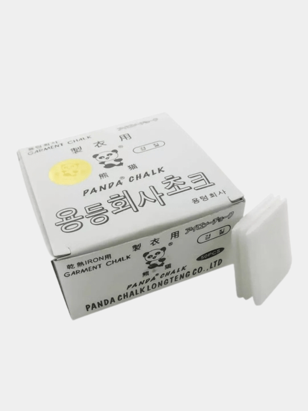 Fedorova yalangoch video