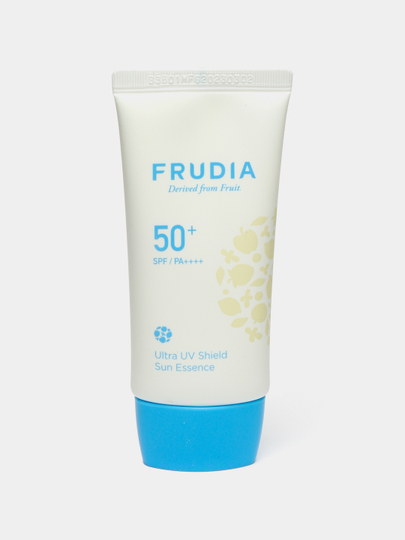 Frudia sun essence