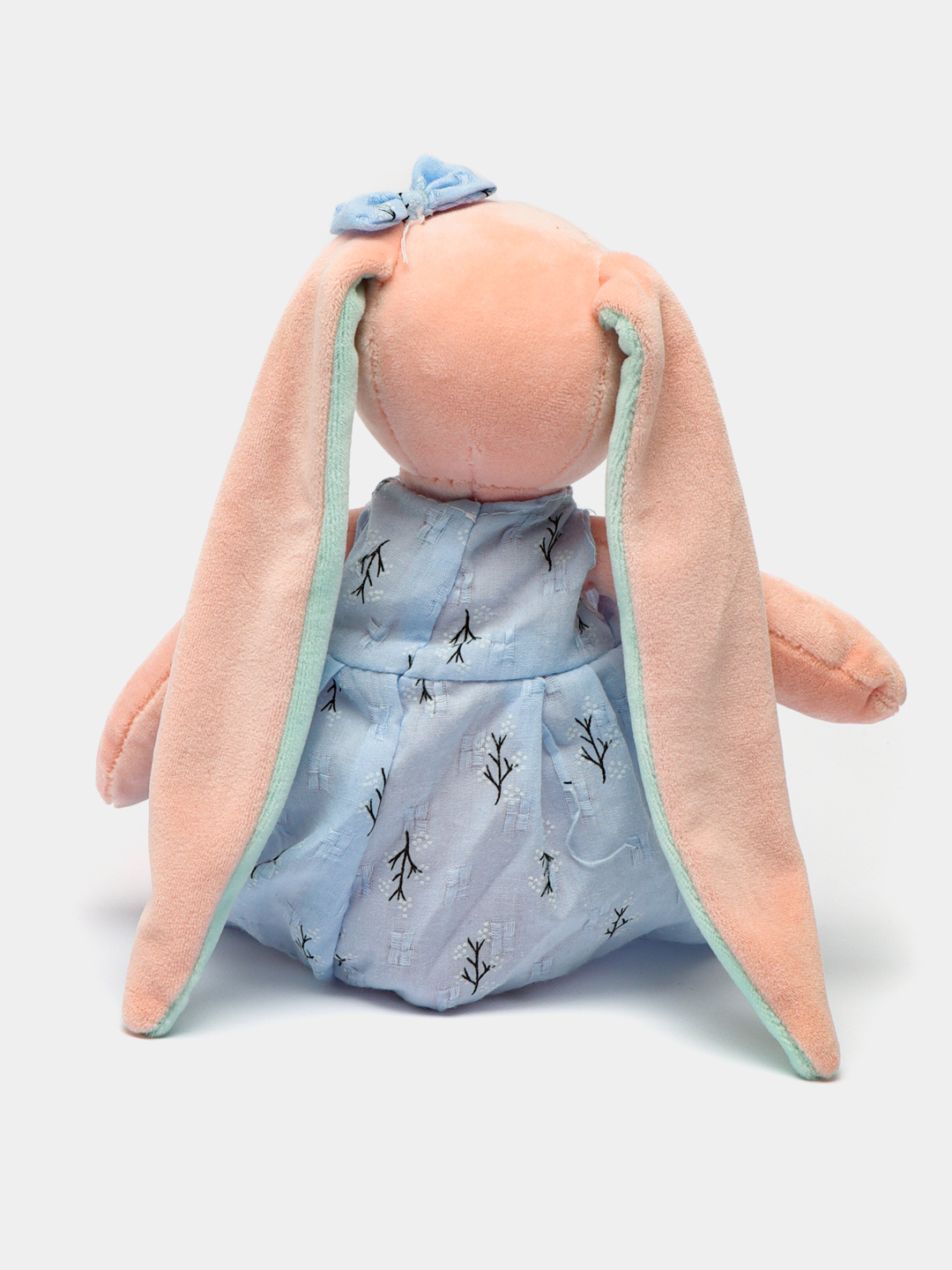 Porno qiynoqlar buzuq videolar