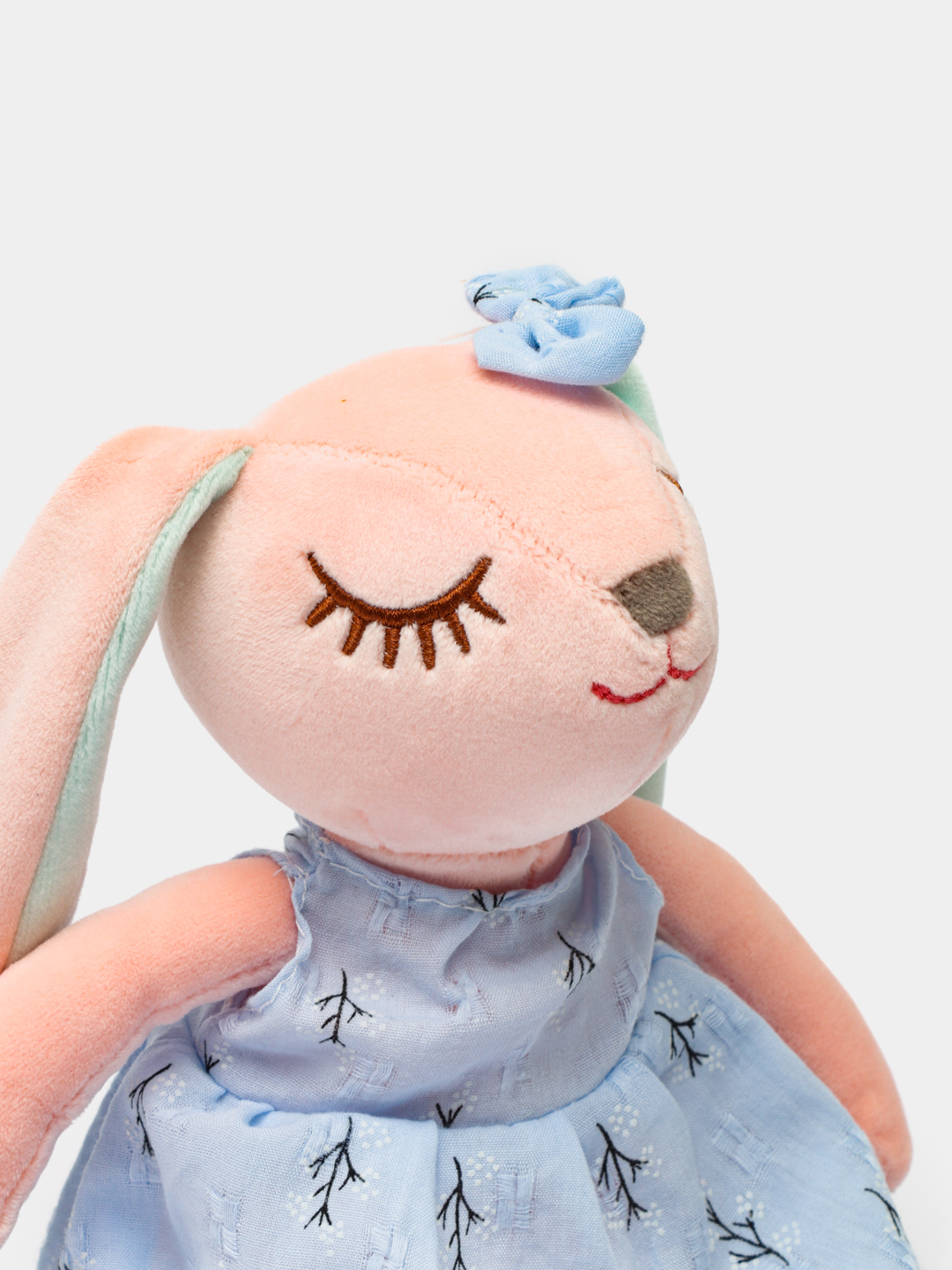 Ingush oilaviy jinsiy aloqa video