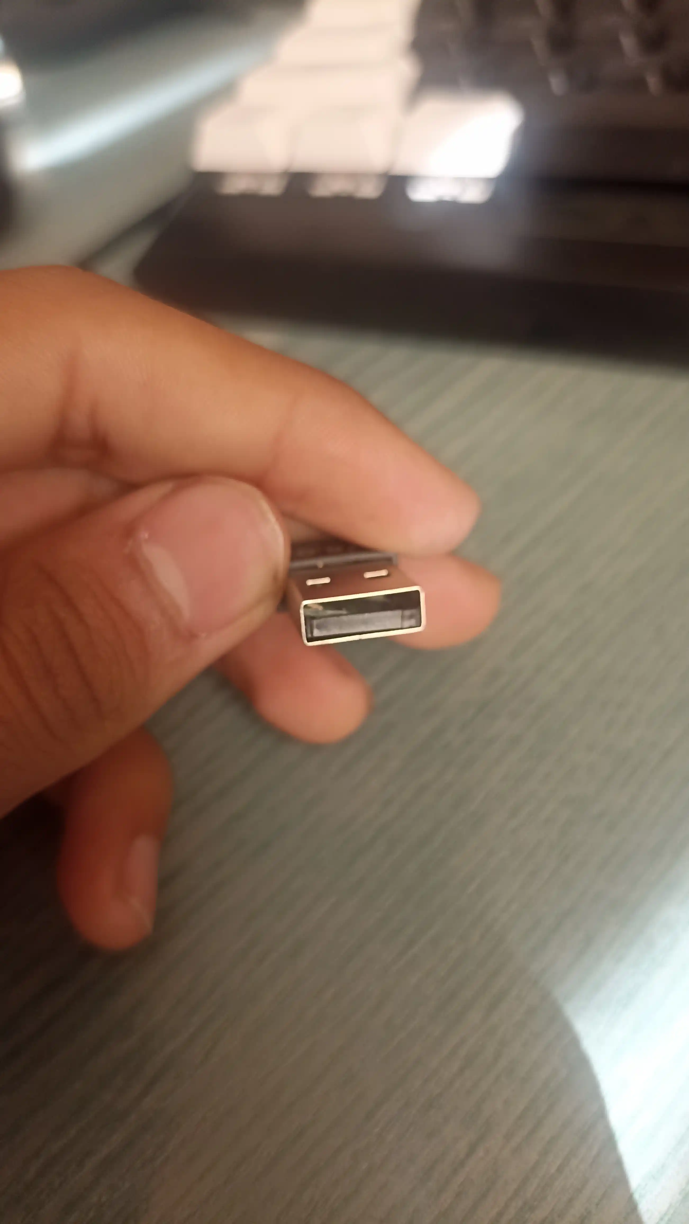 Bluetooth адаптер USB 5.0 для ПК, двусторонняя связь, высокая скорость