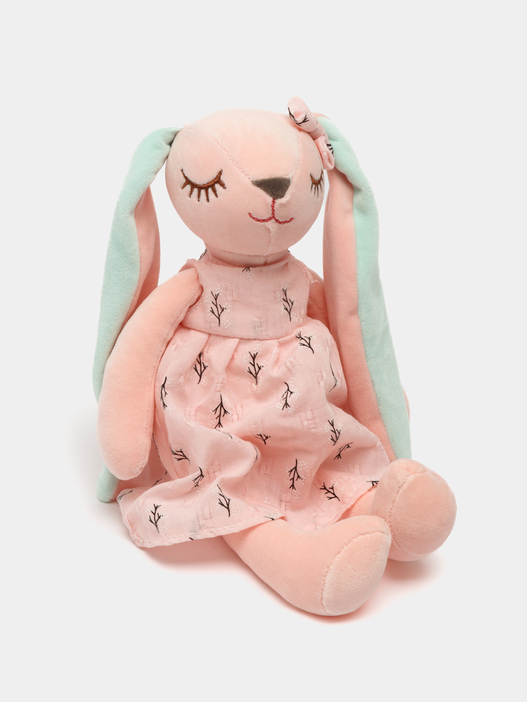 Mushuk bilan yalangoch qizlarning fotosuratlari Erotik video yapon ayol bilan sana