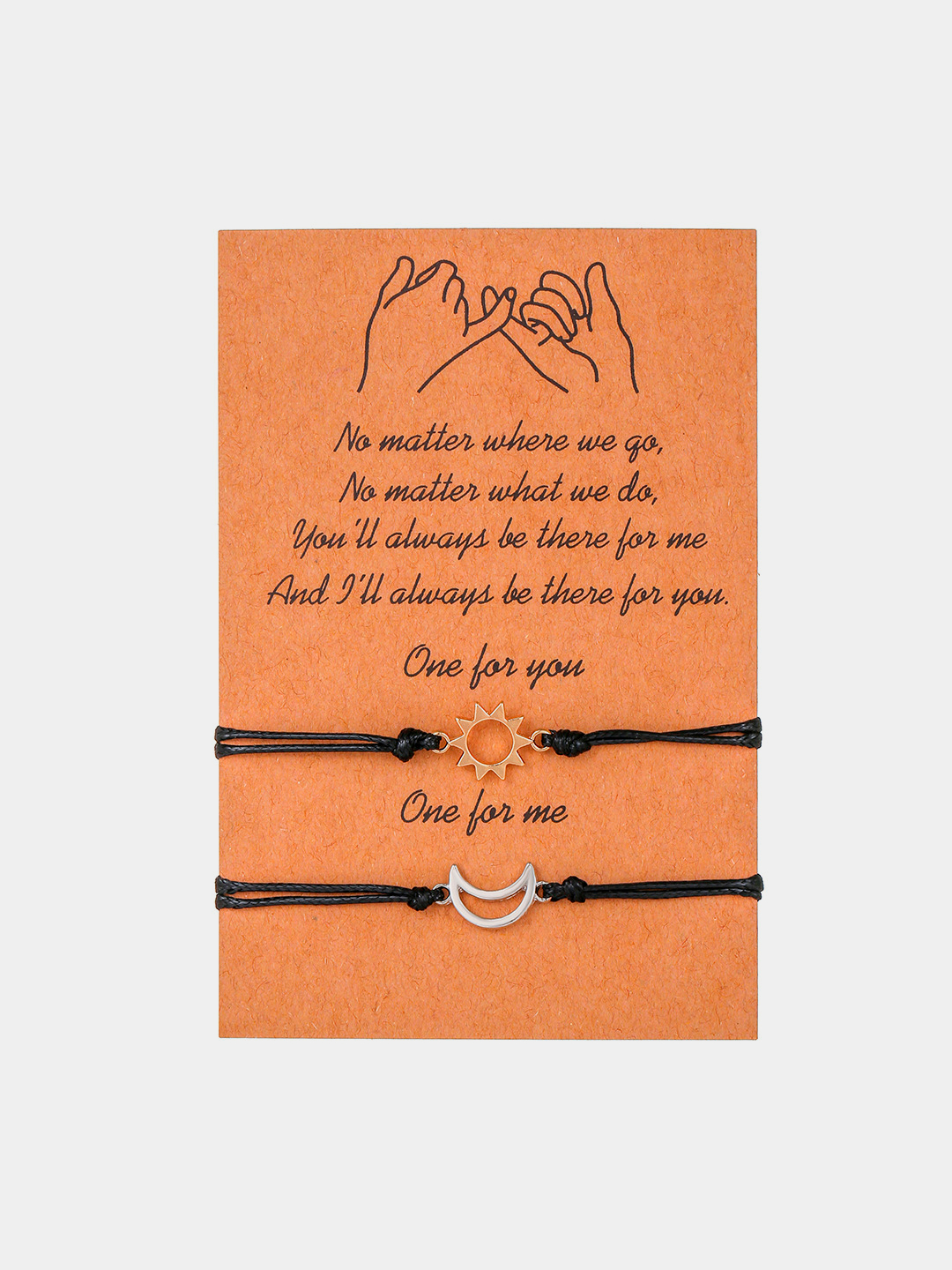 Anal jinsiy aloqa uchun protseduralar