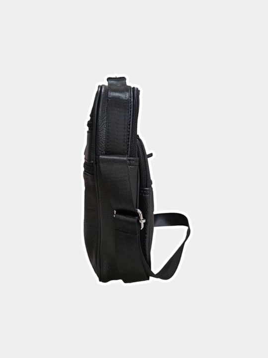 Erkaklar charm sumkasi