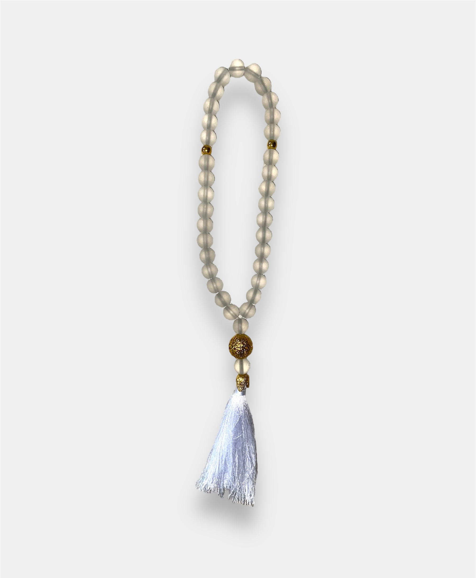 Мусульманские четки, из натурального камня купить по низким ценам в ...