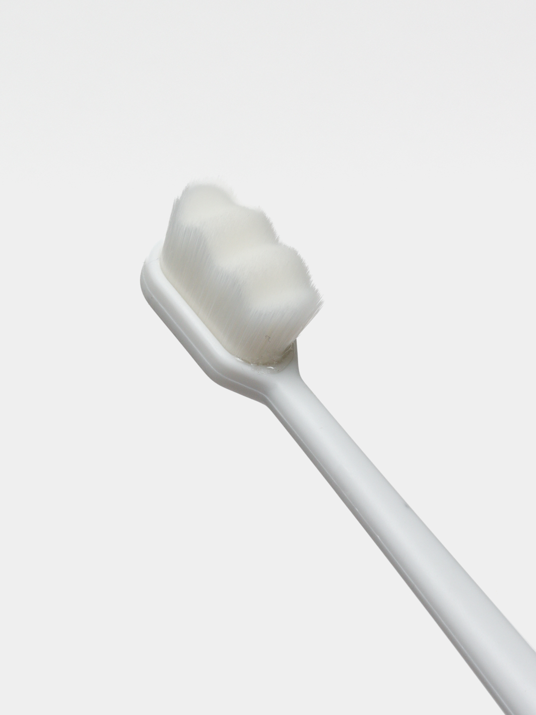 Kelinning toyidan oldin jinsiy aloqa Eng seksual balet qizlari